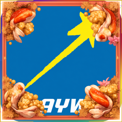 playwin — galeri pratinjau - APK Resmi